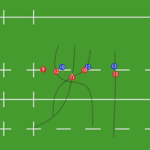 Dummy Switch 1 – Pop Inside to 11